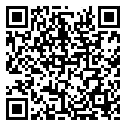 移动端二维码 - 纳米级金刚磨石地坪 - 兴安盟分类信息 - 兴安盟28生活网 xam.28life.net