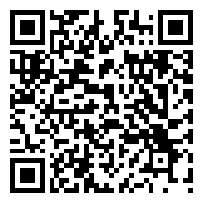 移动端二维码 - 水磨石纹PVC地板 - 兴安盟分类信息 - 兴安盟28生活网 xam.28life.net