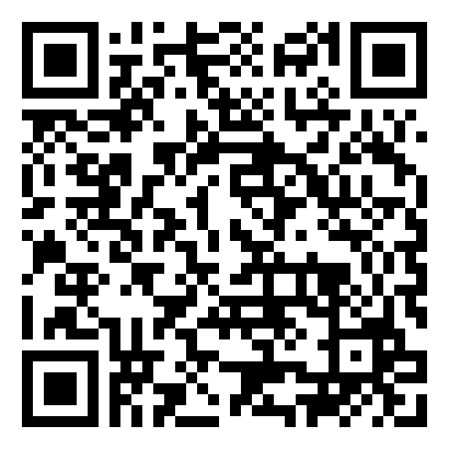 移动端二维码 - 培涂士中山工厂招聘车间普工5名 - 兴安盟分类信息 - 兴安盟28生活网 xam.28life.net