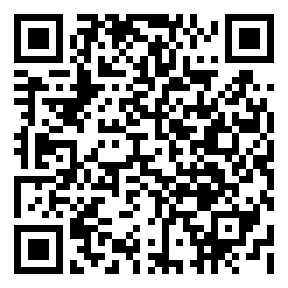 移动端二维码 - 【招聘摄像师】待遇：试用期6000元/月，转正7000元/月+五险一金+餐补+节日福利+奖金 - 兴安盟分类信息 - 兴安盟28生活网 xam.28life.net