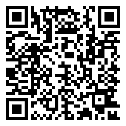 移动端二维码 - 【姬存希】护肤、洗护、彩妆 - 兴安盟分类信息 - 兴安盟28生活网 xam.28life.net