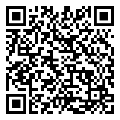 移动端二维码 - 【姬存希】不同年龄，不同护肤的选择，你选对了吗？请爱惜自己！ - 兴安盟分类信息 - 兴安盟28生活网 xam.28life.net