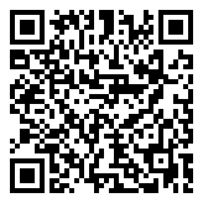 移动端二维码 - 【姬存希】蜗牛原液焕颜水乳 - 兴安盟分类信息 - 兴安盟28生活网 xam.28life.net