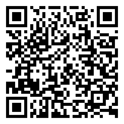 移动端二维码 - 【姬存希】素颜霜，保湿，隔离，防晒，美白，改善肌肤无光泽状态 - 兴安盟分类信息 - 兴安盟28生活网 xam.28life.net
