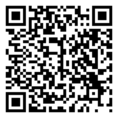 移动端二维码 - 【姬存希】蜗牛四件套，清洁、补水、滋养、锁水，周全养肤 - 兴安盟分类信息 - 兴安盟28生活网 xam.28life.net