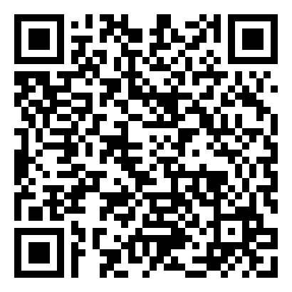移动端二维码 - ️ 【姬存希】配套产品与价格 - 兴安盟分类信息 - 兴安盟28生活网 xam.28life.net