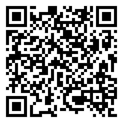 移动端二维码 - 【姬存希】套餐推荐： 清洁+补水+素颜霜+防晒 - 兴安盟分类信息 - 兴安盟28生活网 xam.28life.net