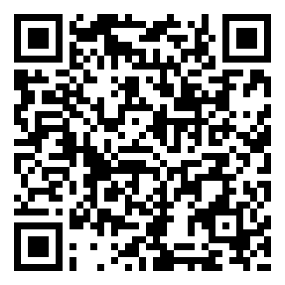 移动端二维码 - 【姬存希】套餐推荐： 清洁+补水+彩妆+卸妆 - 兴安盟分类信息 - 兴安盟28生活网 xam.28life.net