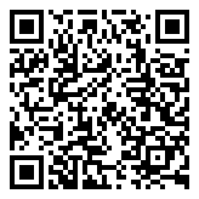 移动端二维码 - 【桂林三象建筑材料有限公司】铝单板外装工程 - 兴安盟分类信息 - 兴安盟28生活网 xam.28life.net