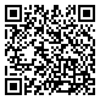 移动端二维码 - 【桂林三象建筑材料有限公司】EPS装饰构件生产中 - 兴安盟分类信息 - 兴安盟28生活网 xam.28life.net