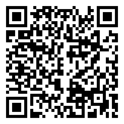 移动端二维码 - 【大厂仿真皮沙发】实木框架，高回弹海绵45密度。全新包装，质量非常好，3.6米右贵妃 - 兴安盟分类信息 - 兴安盟28生活网 xam.28life.net
