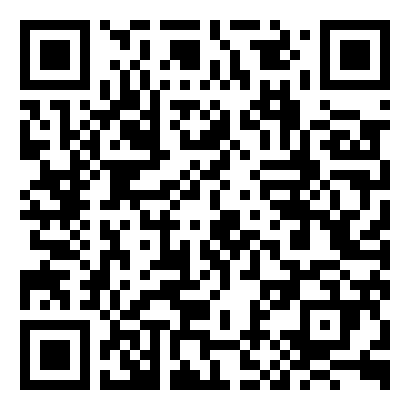 移动端二维码 - 【桂林三鑫新型材料】PVC管材专用复合钙 超细改性碳酸钙 - 兴安盟分类信息 - 兴安盟28生活网 xam.28life.net