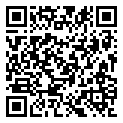 移动端二维码 - 【桂林三鑫新型材料】电线电缆专用复合钙 超细改性碳酸钙 - 兴安盟分类信息 - 兴安盟28生活网 xam.28life.net
