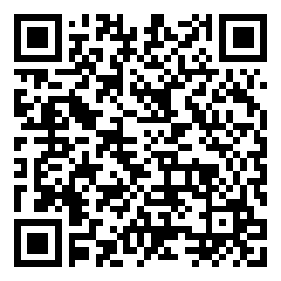 移动端二维码 - 【桂林三鑫新型材料】人造石人造大理石专用碳酸钙 - 兴安盟分类信息 - 兴安盟28生活网 xam.28life.net