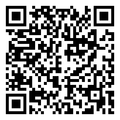 移动端二维码 - 【桂林三鑫新型材料】油漆涂料专用碳酸钙 - 兴安盟分类信息 - 兴安盟28生活网 xam.28life.net