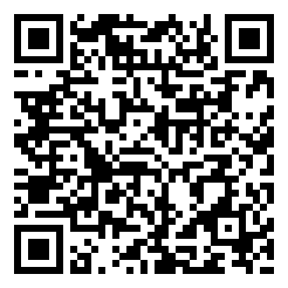 移动端二维码 - 【桂林三鑫新型材料】400目重质碳酸钙 方解石粉重钙粉 - 兴安盟分类信息 - 兴安盟28生活网 xam.28life.net
