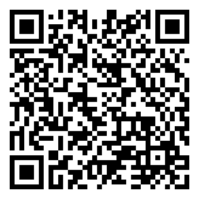 移动端二维码 - 【桂林三鑫新型材料】600目重质碳酸钙 方解石粉重钙粉 - 兴安盟分类信息 - 兴安盟28生活网 xam.28life.net