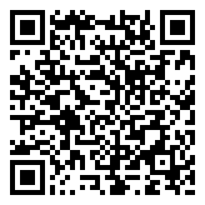 移动端二维码 - 【桂林三鑫新型材料】800目活性碳酸钙 活性重质碳酸钙 改性碳酸钙 - 兴安盟分类信息 - 兴安盟28生活网 xam.28life.net