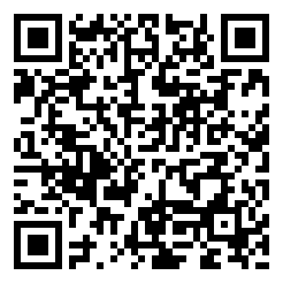 移动端二维码 - 【桂林三鑫新型材料】1250目活性碳酸钙 改性钙碳酸钙 改性重质碳酸钙 - 兴安盟分类信息 - 兴安盟28生活网 xam.28life.net
