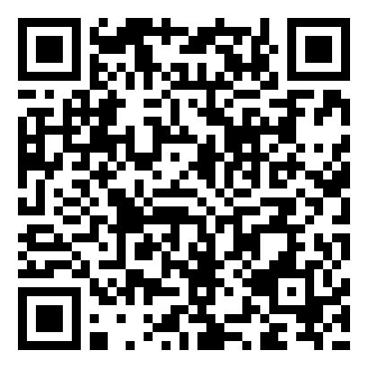 移动端二维码 - 【贵州中汇联瑞科技有限公司】 专业做班班通、校园广播、校园监控、校园门禁道闸、学校大礼堂等 - 兴安盟分类信息 - 兴安盟28生活网 xam.28life.net