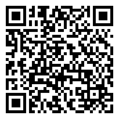 移动端二维码 - 【广西桂林华晟石材有限公司】www.shicai08.com 广西黑白根 现货 - 兴安盟分类信息 - 兴安盟28生活网 xam.28life.net