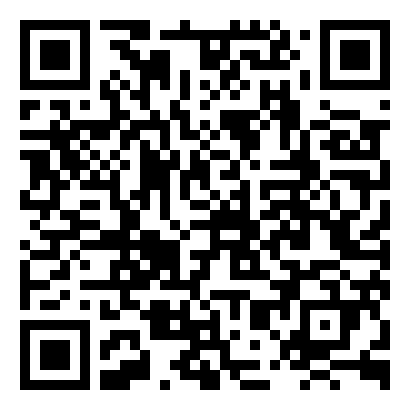 移动端二维码 - 台山市顺伟隆养殖有限公司年出栏10000头生猪项目环境影响评价公众参与信息公开第一次公示 - 兴安盟分类信息 - 兴安盟28生活网 xam.28life.net