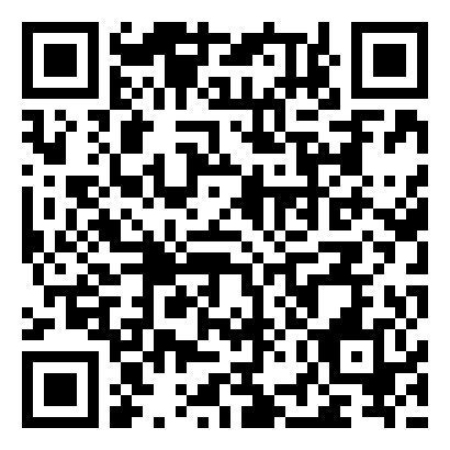 移动端二维码 - 台山市顺伟隆养殖有限公司年出栏10000头生猪建设项目环境影响评价第二次信息公示 - 兴安盟分类信息 - 兴安盟28生活网 xam.28life.net