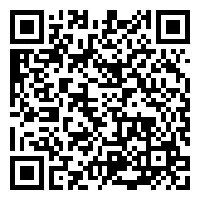移动端二维码 - 台山市顺伟隆养殖有限公司年出栏10000头生猪建设项目环境影响评价公众参与信息公开（报批前公示） - 兴安盟分类信息 - 兴安盟28生活网 xam.28life.net