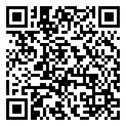 移动端二维码 - 免费的库存管理小程序，欢迎使用 - 兴安盟分类信息 - 兴安盟28生活网 xam.28life.net