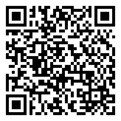 移动端二维码 - 提供全国糖酒会特装展台设计搭建服务 - 兴安盟分类信息 - 兴安盟28生活网 xam.28life.net