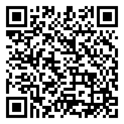 移动端二维码 - 房子出售 - 兴安盟分类信息 - 兴安盟28生活网 xam.28life.net