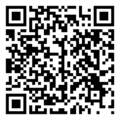 移动端二维码 - 供应华为S5735-S24T4XE-V2交换机 - 兴安盟分类信息 - 兴安盟28生活网 xam.28life.net