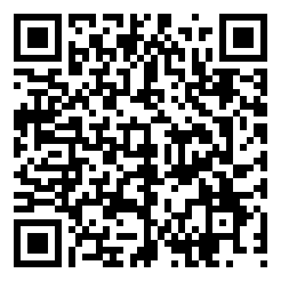 移动端二维码 - ASP.NET C# 根据当前时间获取周、月、季度、年度等时间段 - 兴安盟生活社区 - 兴安盟28生活网 xam.28life.net