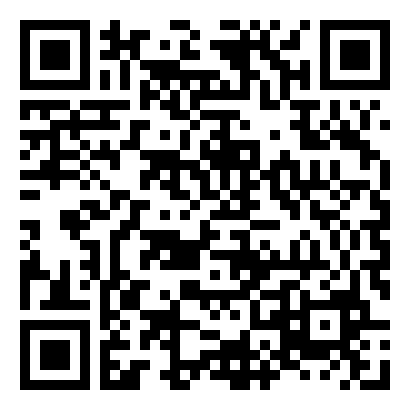 移动端二维码 - 微信小程序web-view中的H5页面与小程序页面之间的跳转 - 兴安盟生活社区 - 兴安盟28生活网 xam.28life.net