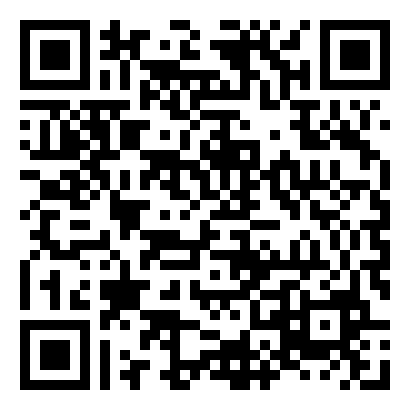 移动端二维码 - 微信小程序【分享到朋友圈】灰色不能点击解决方法，分享到朋友圈源码 - 兴安盟生活社区 - 兴安盟28生活网 xam.28life.net