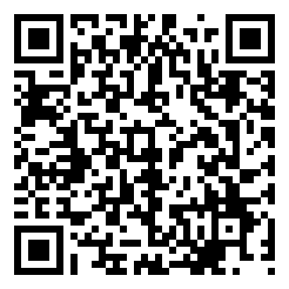 移动端二维码 - PHP中，使用Date()函数 获取的时间与本地时间不一致的解决方法 - 兴安盟生活社区 - 兴安盟28生活网 xam.28life.net