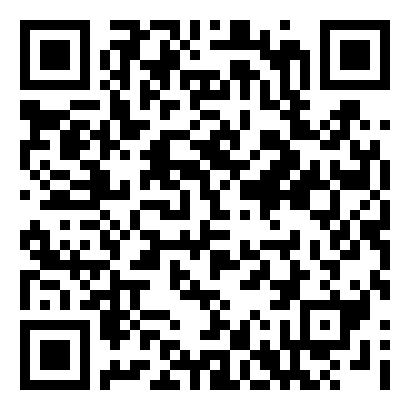 移动端二维码 - 桂林旅游名城景点：灌阳文市石林 - 兴安盟生活社区 - 兴安盟28生活网 xam.28life.net
