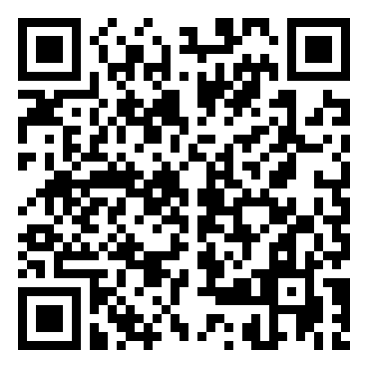 移动端二维码 - 灌阳县文市镇永发石材厂 www.shicai89.com - 兴安盟生活社区 - 兴安盟28生活网 xam.28life.net