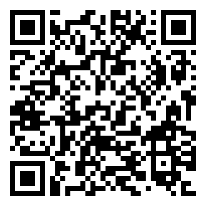 移动端二维码 - 青石 www.shicai89.com - 兴安盟生活社区 - 兴安盟28生活网 xam.28life.net
