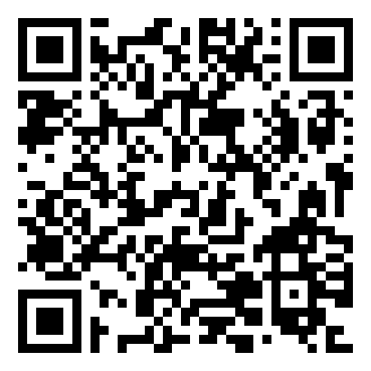 移动端二维码 - 黑山石 www.shicai89.com - 兴安盟生活社区 - 兴安盟28生活网 xam.28life.net