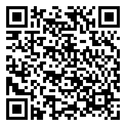 移动端二维码 - 路沿石 www.shicai89.com - 兴安盟生活社区 - 兴安盟28生活网 xam.28life.net