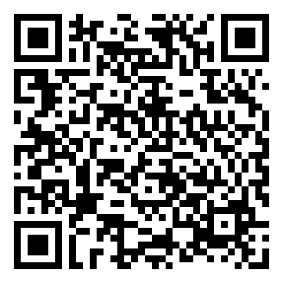 移动端二维码 - 地铺石 www.shicai89.com - 兴安盟生活社区 - 兴安盟28生活网 xam.28life.net