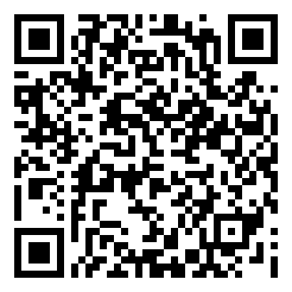 移动端二维码 - 栏杠 www.shicai89.com - 兴安盟生活社区 - 兴安盟28生活网 xam.28life.net
