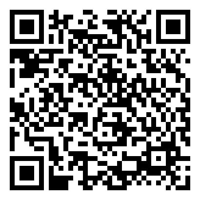 移动端二维码 - 墓石 www.shicai89.com - 兴安盟生活社区 - 兴安盟28生活网 xam.28life.net