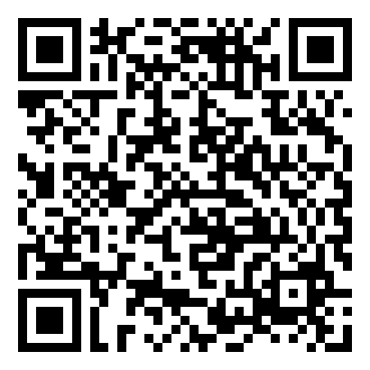移动端二维码 - 文化石 www.shicai89.com - 兴安盟生活社区 - 兴安盟28生活网 xam.28life.net