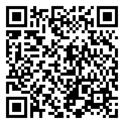 移动端二维码 - 工程板 www.shicai89.com - 兴安盟生活社区 - 兴安盟28生活网 xam.28life.net