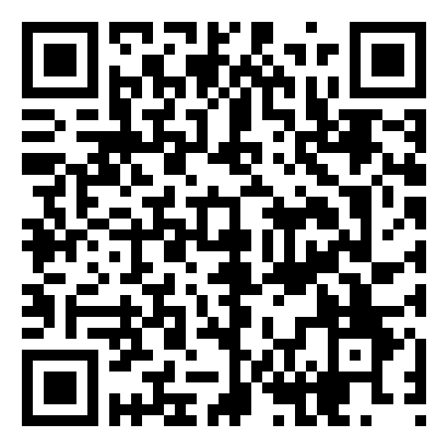 移动端二维码 - 芝麻灰 www.shicai89.com - 兴安盟生活社区 - 兴安盟28生活网 xam.28life.net