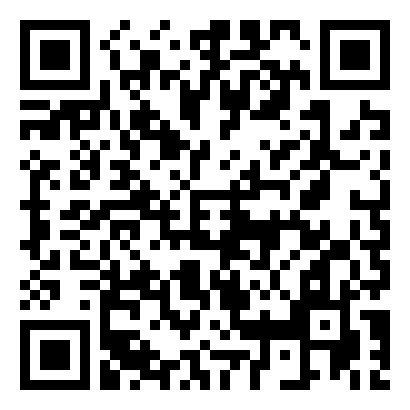 移动端二维码 - 服务器只显示cmd窗口，黑屏，无法进入桌面【解决办法】 - 兴安盟生活社区 - 兴安盟28生活网 xam.28life.net