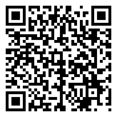 移动端二维码 - 春节连休8天！2024年放假安排来了 - 兴安盟生活社区 - 兴安盟28生活网 xam.28life.net