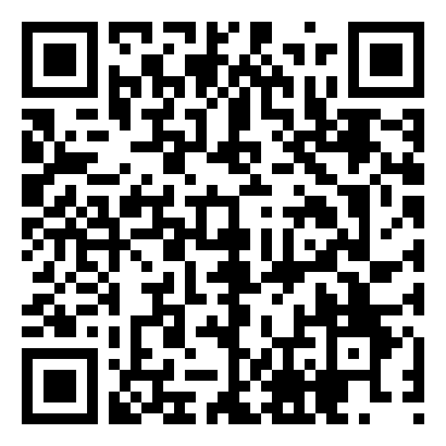 移动端二维码 - IIS7上传大文件报错：未显示页面，因为请求实体过大，HPPT状态码为413错误。 - 兴安盟生活社区 - 兴安盟28生活网 xam.28life.net